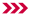 SΉBz@ȂłI[X́yTCNlbgz̔̔TCg